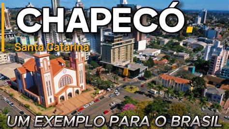 puta chapecó|Acompanhantes em Chapecó (SC) .